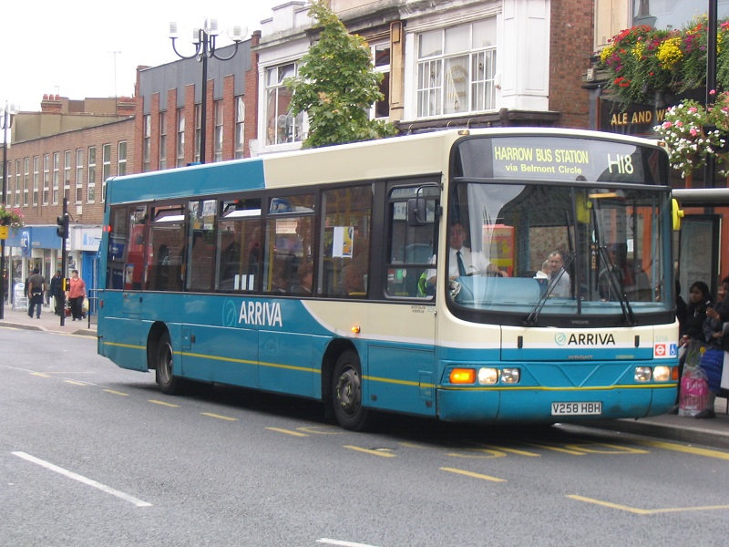 525.jpg