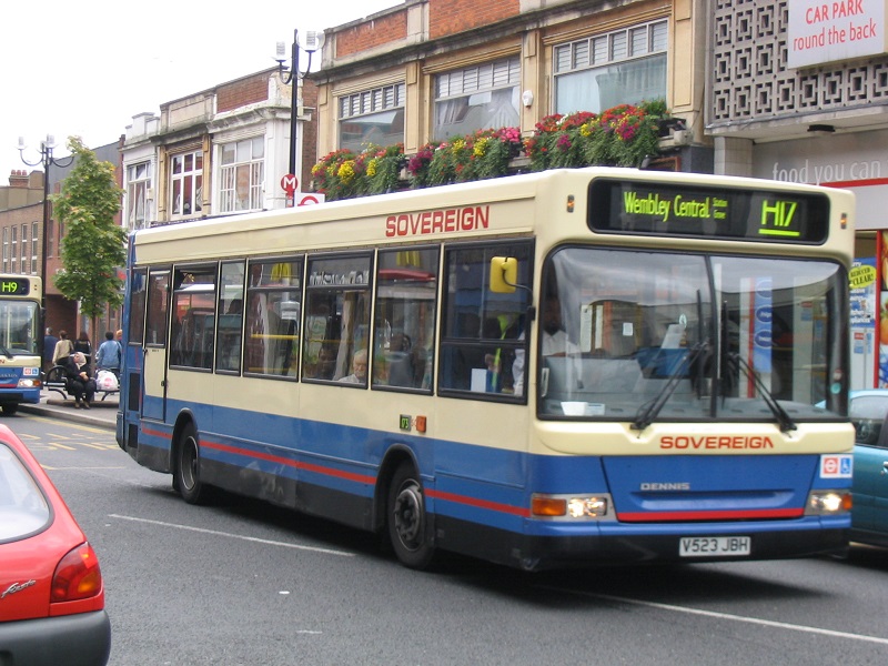527.jpg