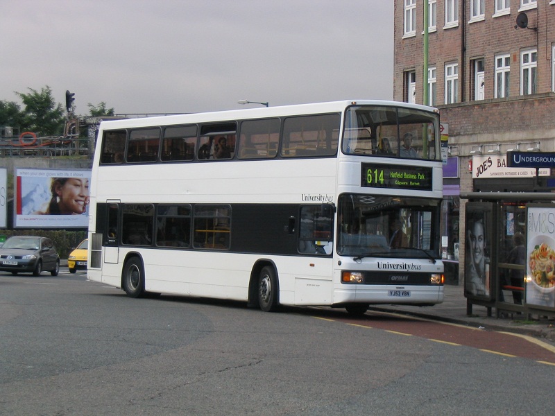 501.jpg