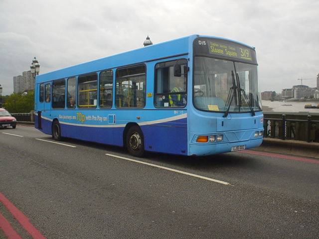 A4.Oyster Card (4).JPG