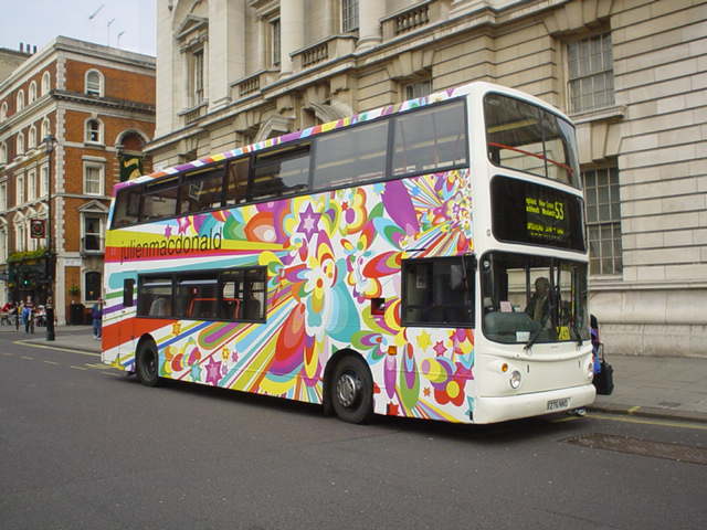 2.London W (2).JPG