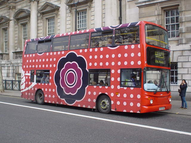 4.London O (5).JPG