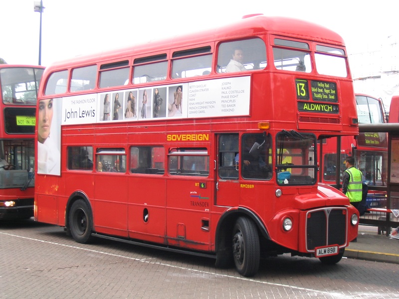 514.jpg