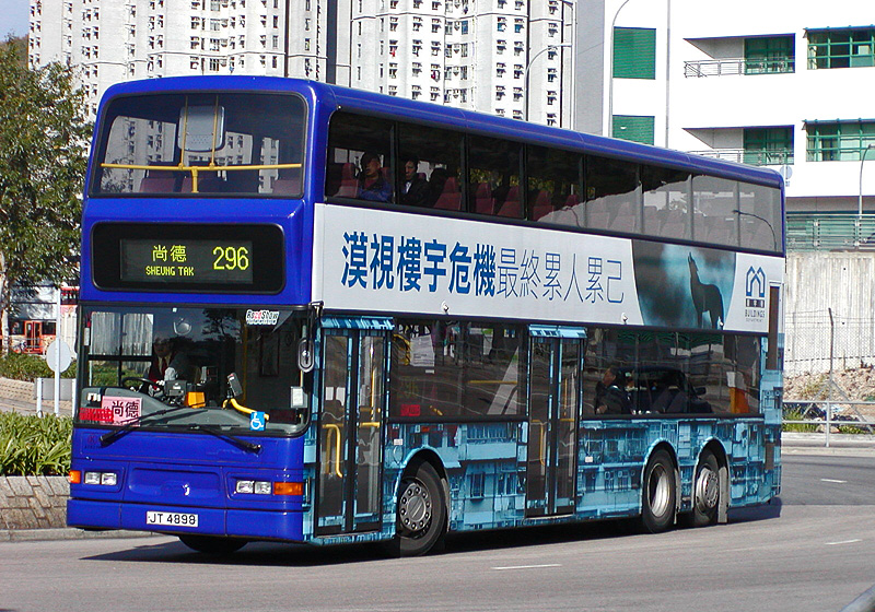 ATR279_JT4898_296_2001-12-24_800.jpg