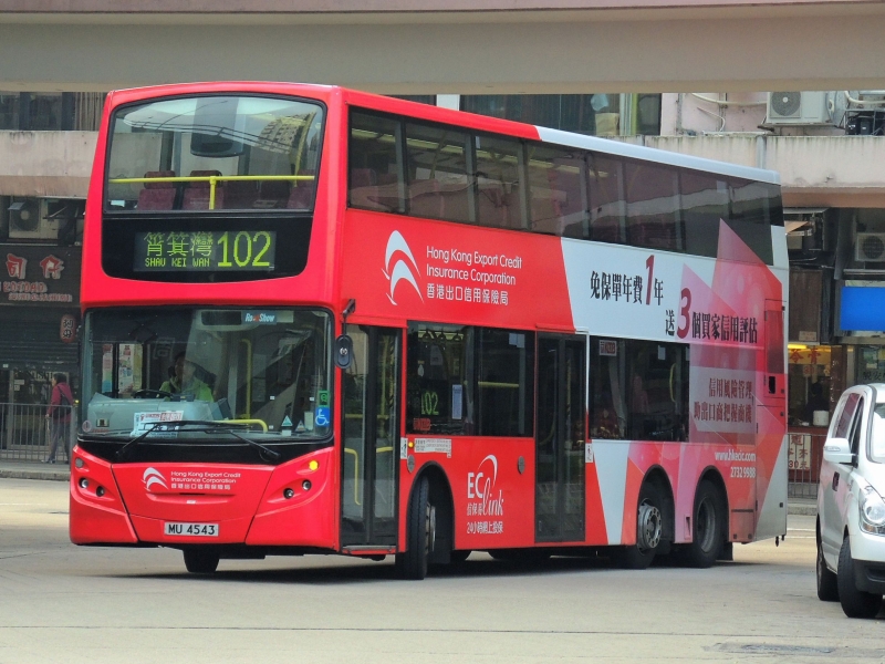 DSCN7460.JPG