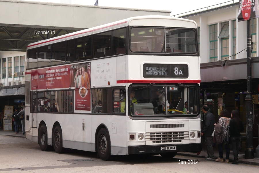 K14009.jpg