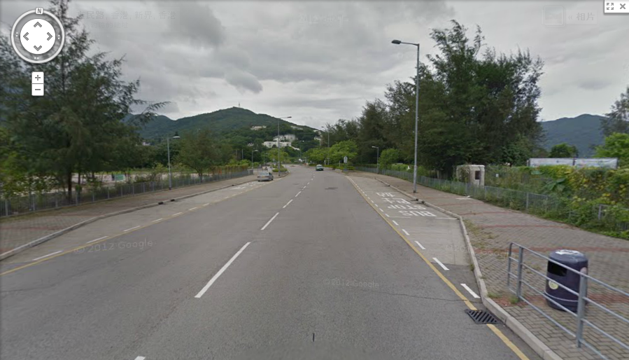 waimanroad.png