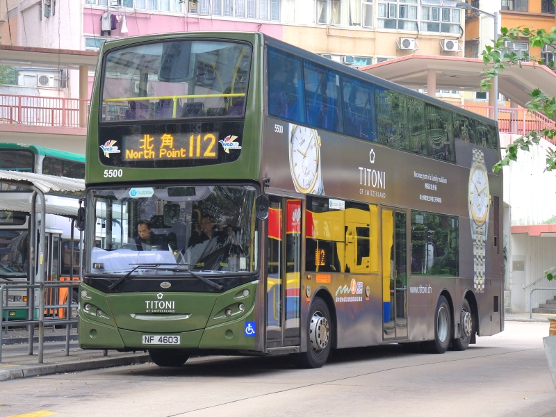 DSCN7403.JPG