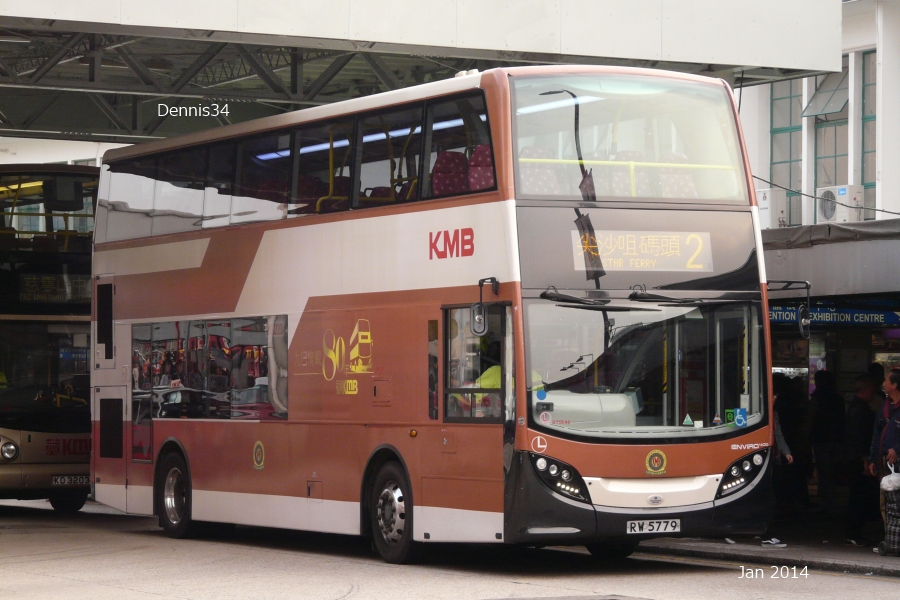 K14007.jpg
