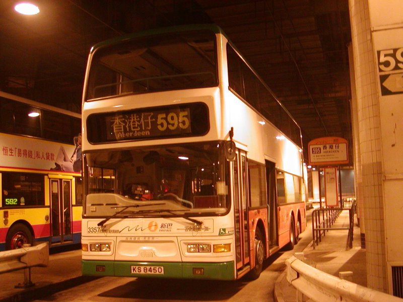 n_3357_1.jpg