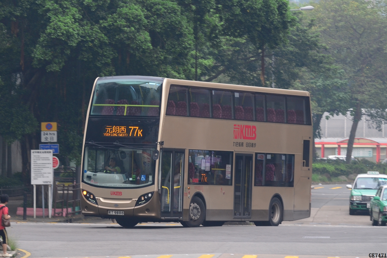 DSC_1320.JPG
