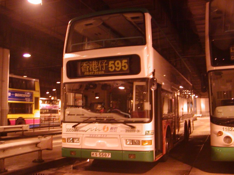 n_3355_1.jpg
