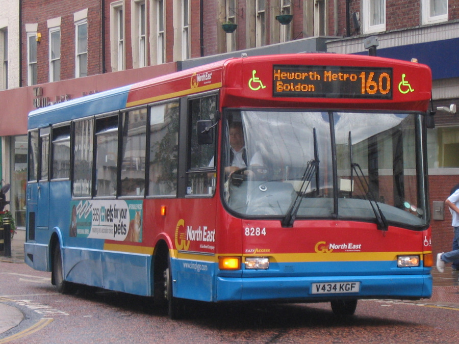 8284a.JPG