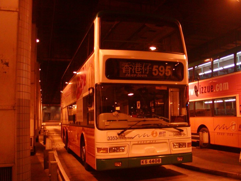 n_3353_1.jpg