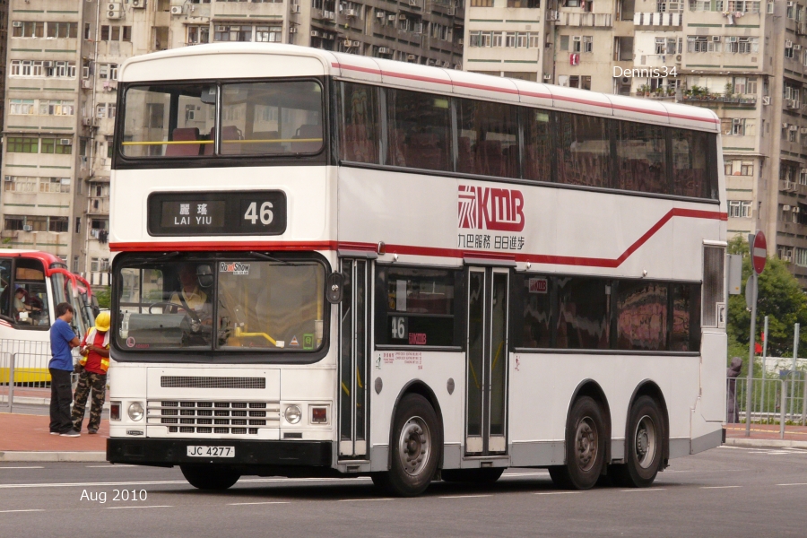 K14022.jpg