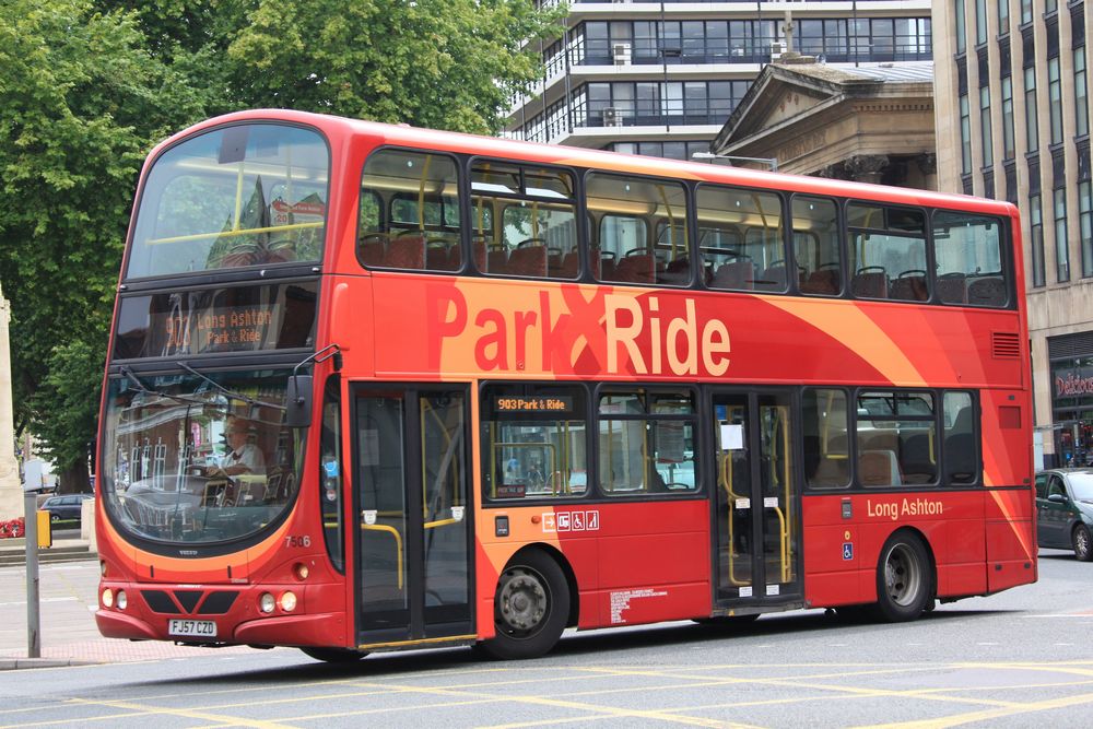 BA32.jpg