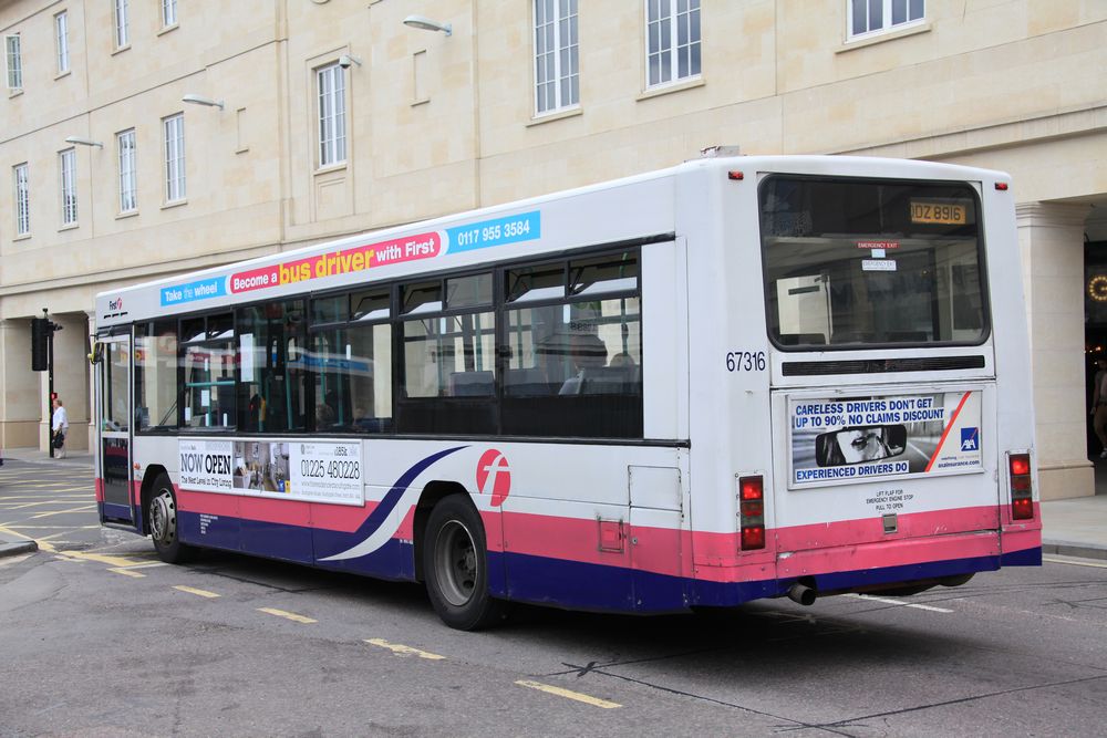 BA05.jpg