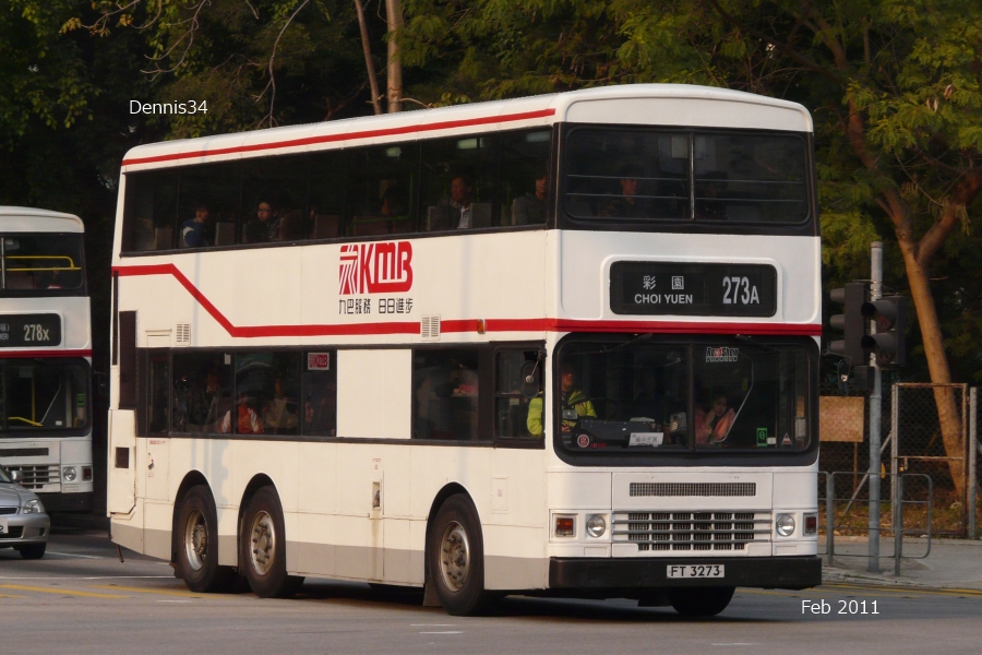 K14023.jpg