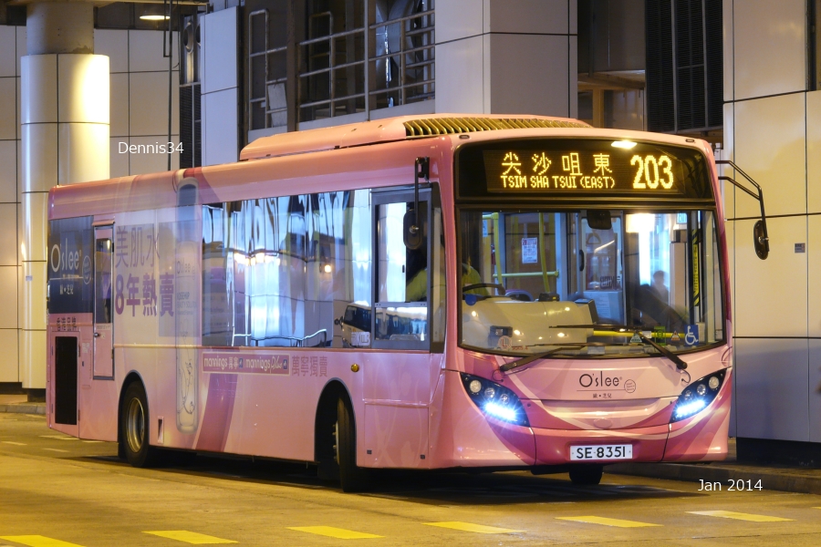K14018.jpg
