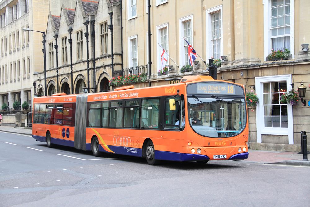 BA03.jpg
