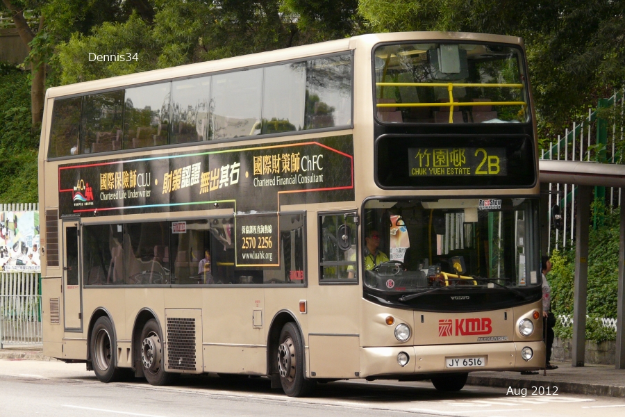 K14013.jpg
