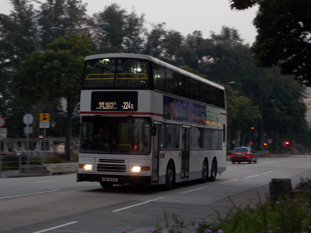 DSCN8906.JPG