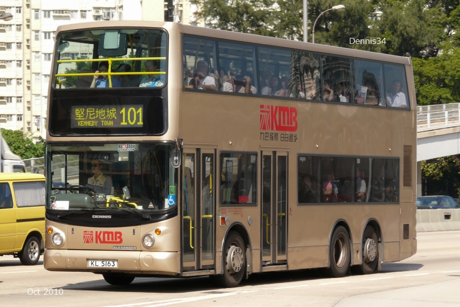 K14029.jpg