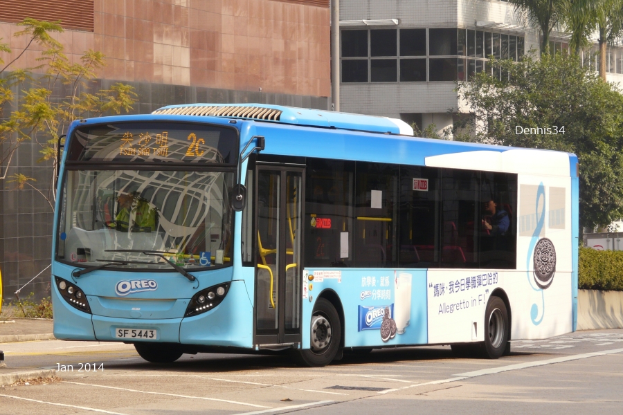 K14014.jpg