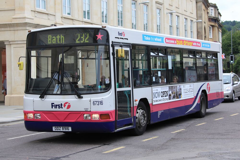 BA04.jpg