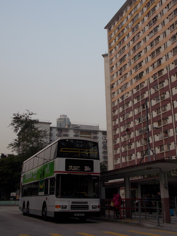 DSCN8904.JPG