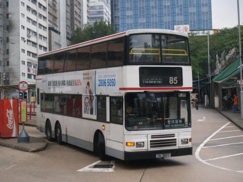 k_av377_1.jpg