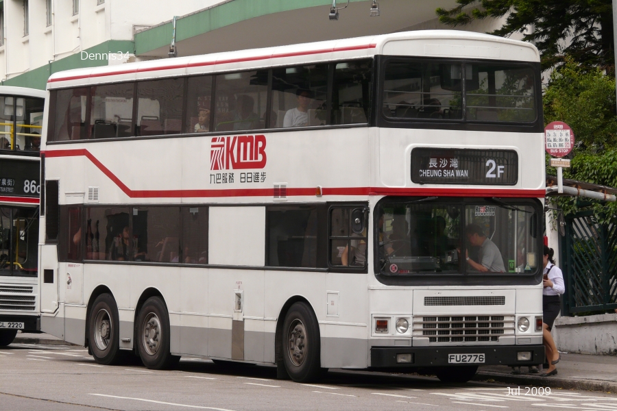 K14017.jpg