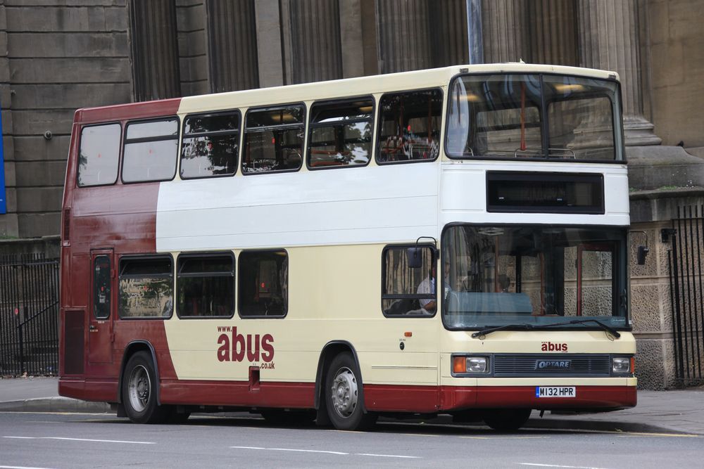 BA27.jpg