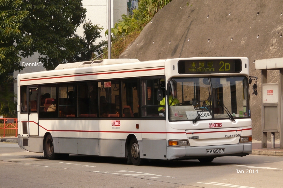 K14015.jpg