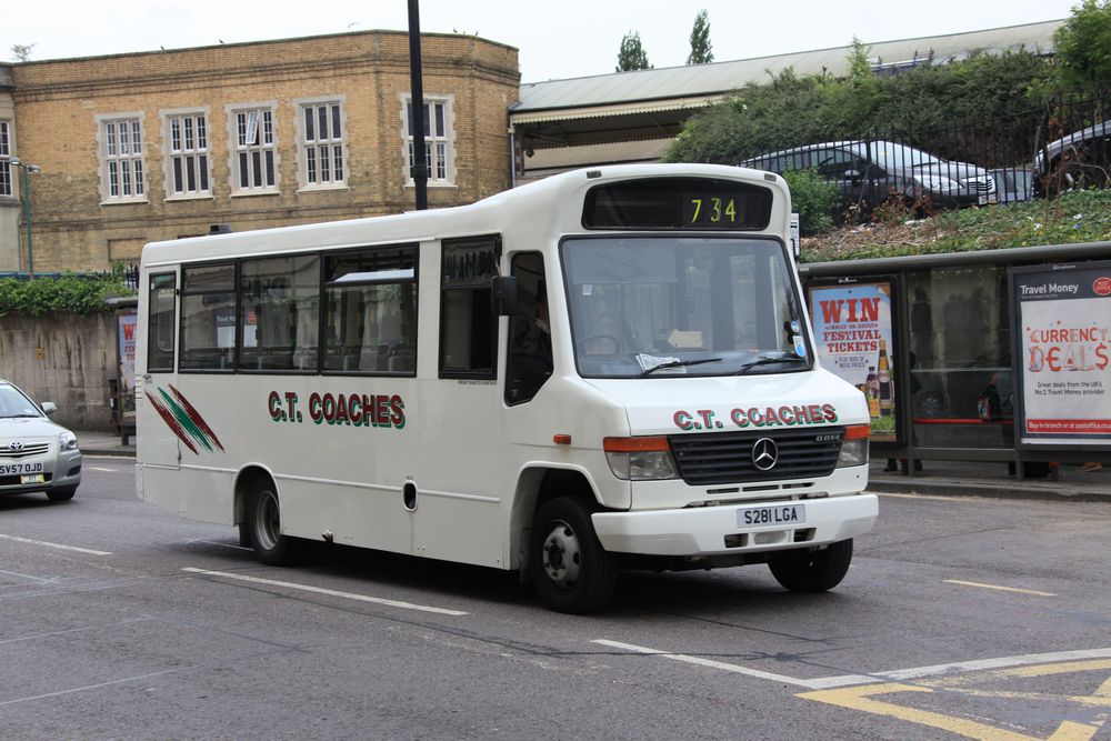 BA10.jpg