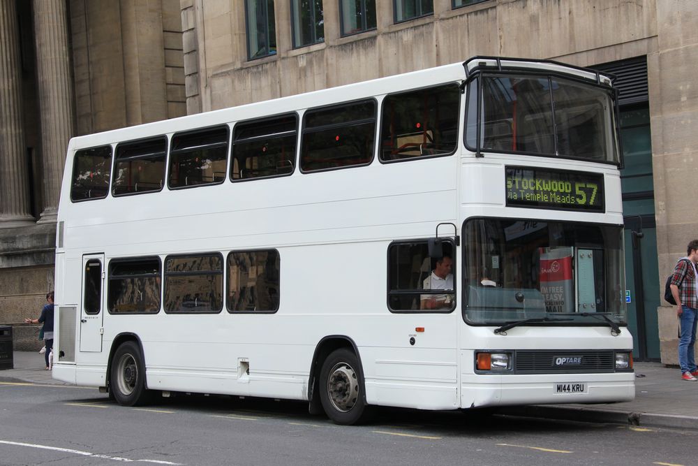 BA26.jpg