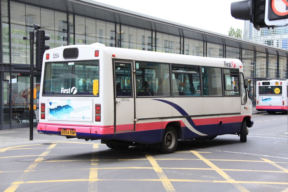 BA07.jpg