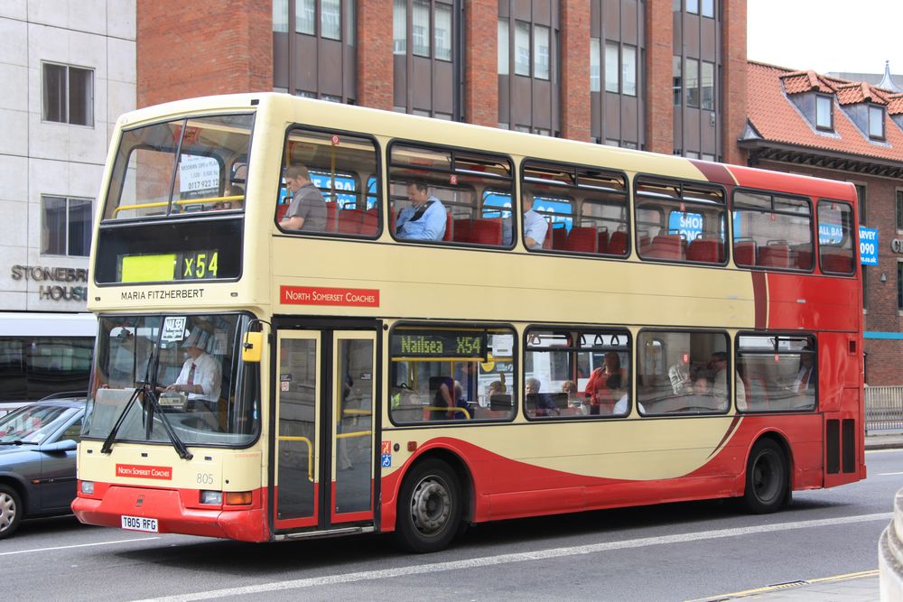 BA33.jpg