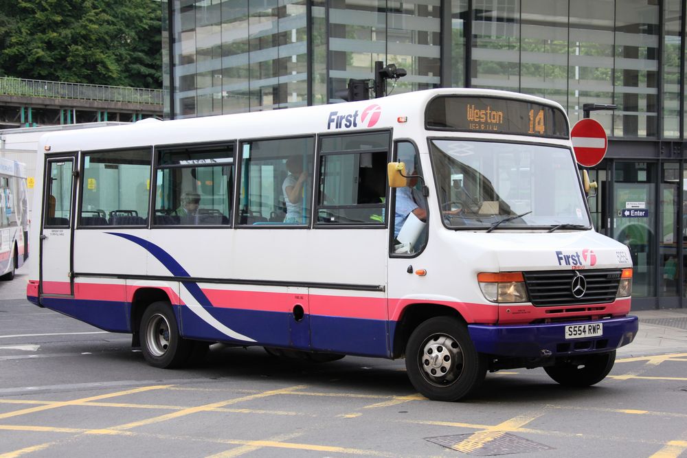 BA06.jpg