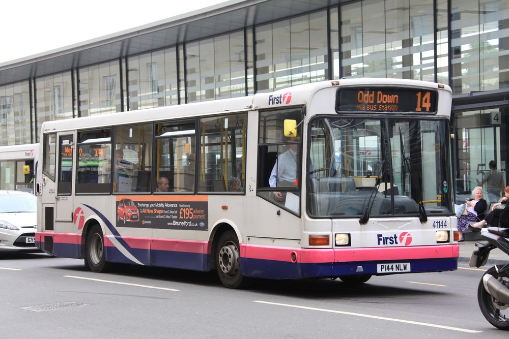 BA02.jpg
