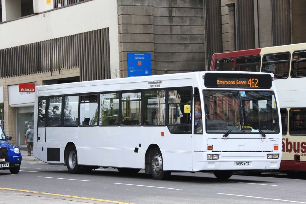 BA37.jpg