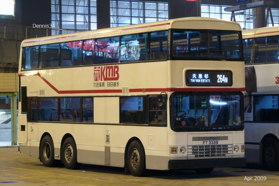 K14021.jpg
