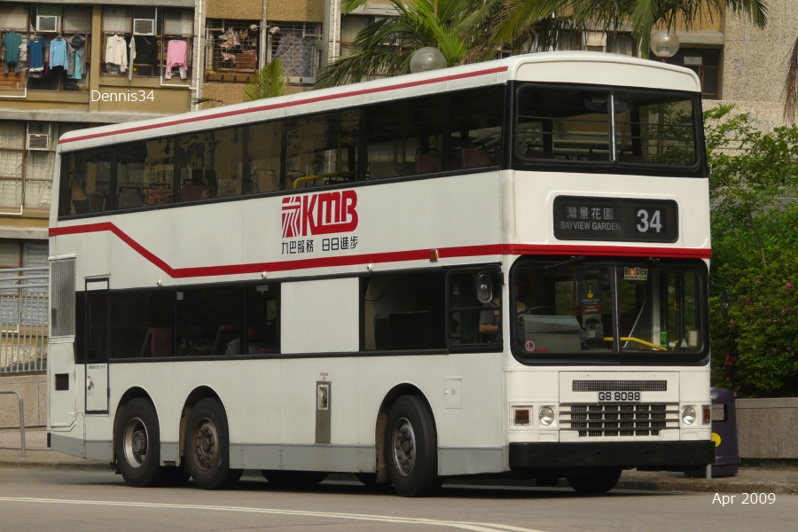 K14020.jpg