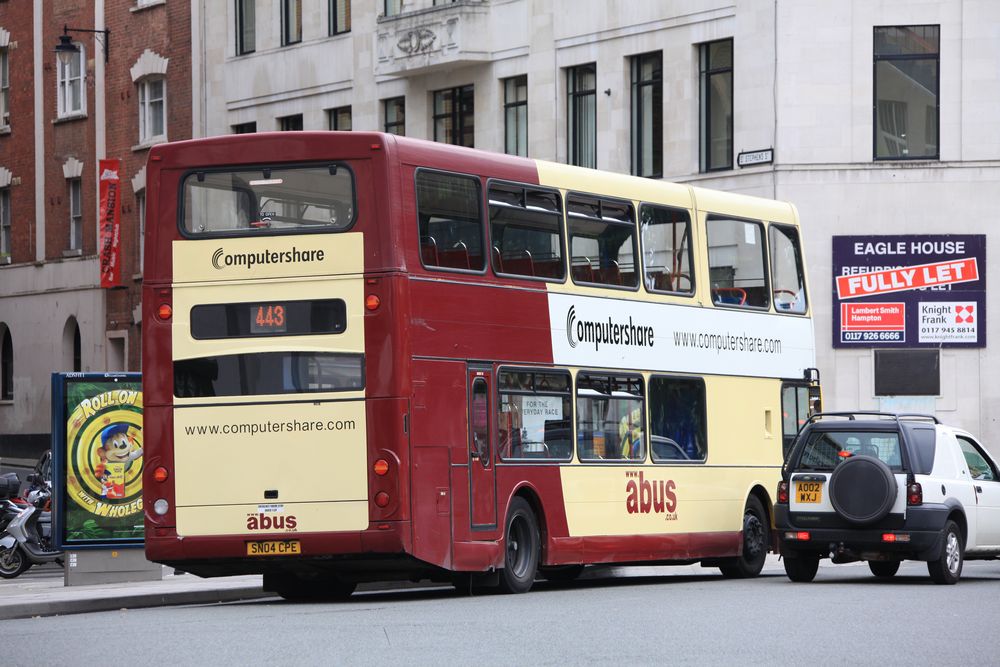 BA29.jpg