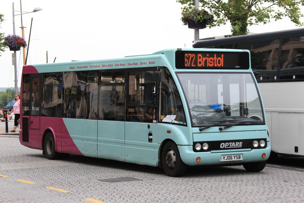 BA25.jpg