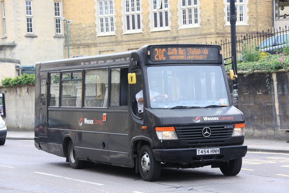 BA08.jpg