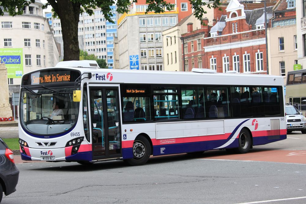 BA19.jpg
