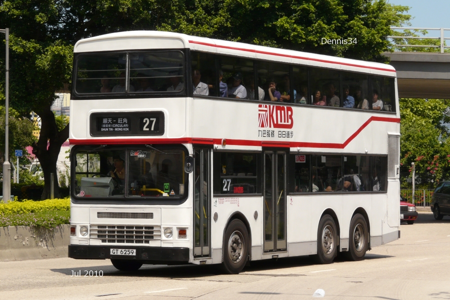 K14027.jpg