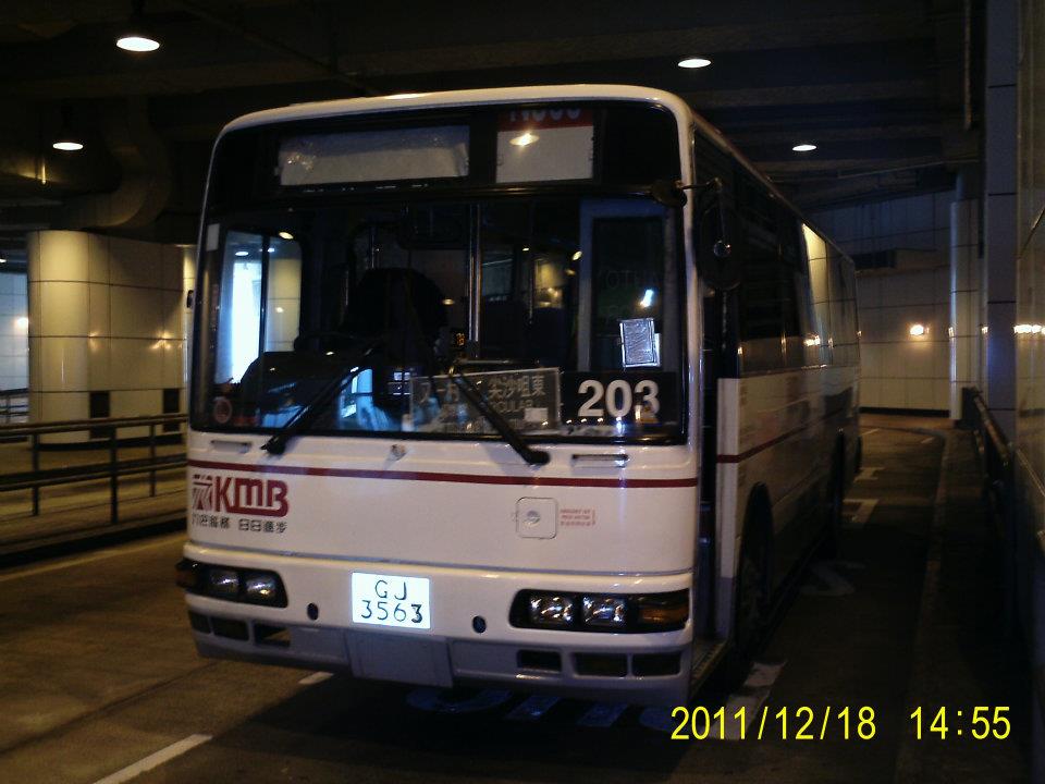 550958_399113380135449_1311991776_n.jpg