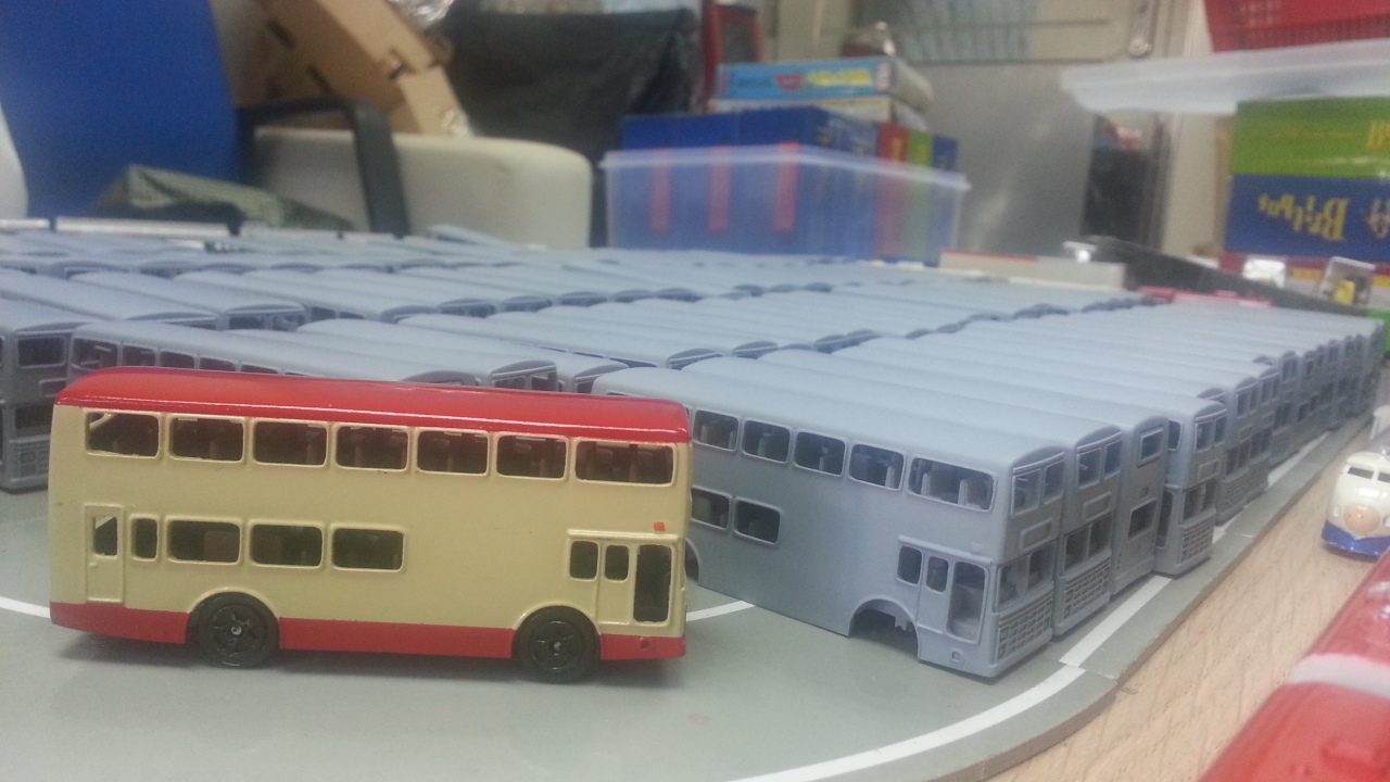 20140118_154140.jpg